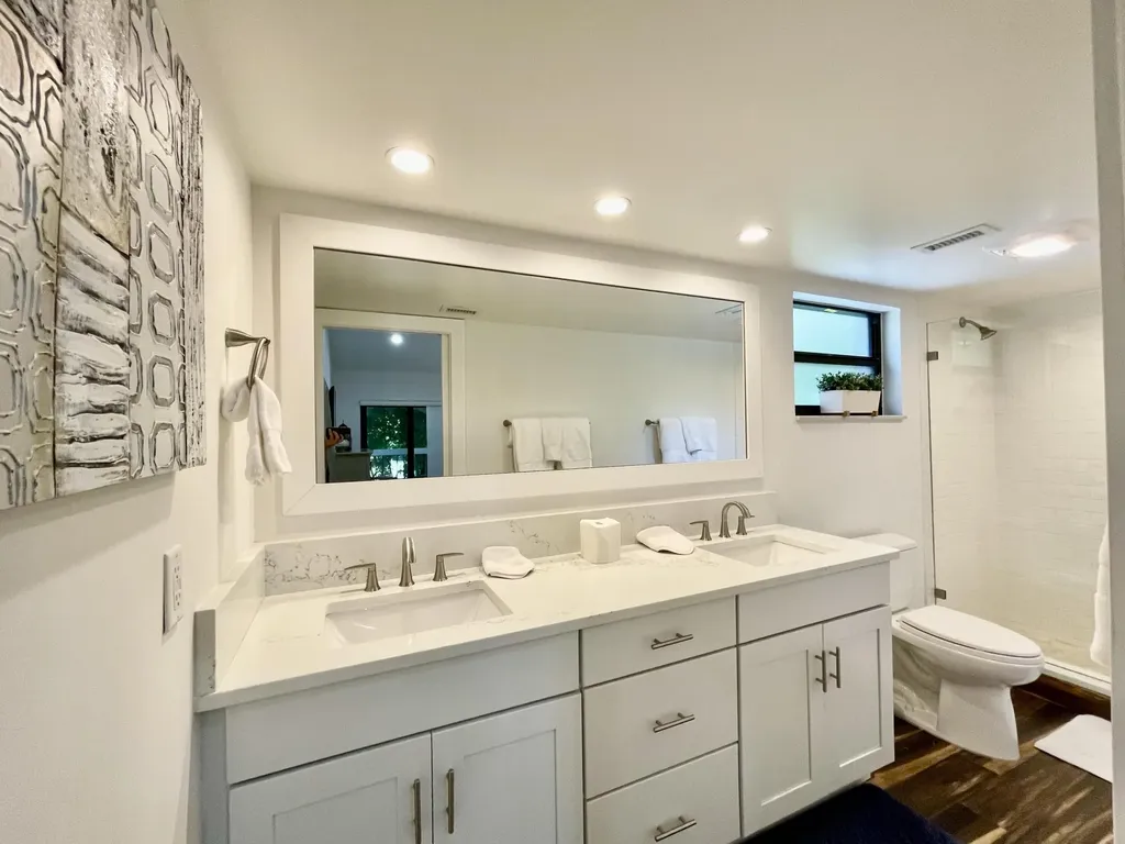 11863 Wimbledon Circle Wellington FL 33414