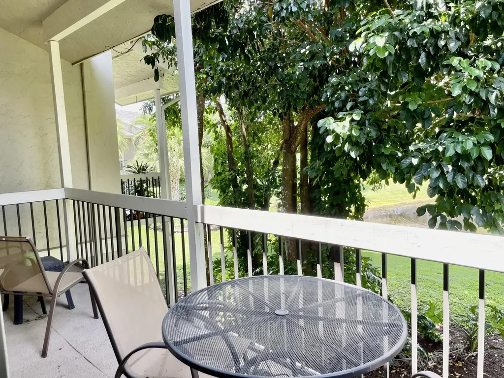 11863 Wimbledon Circle Wellington FL 33414