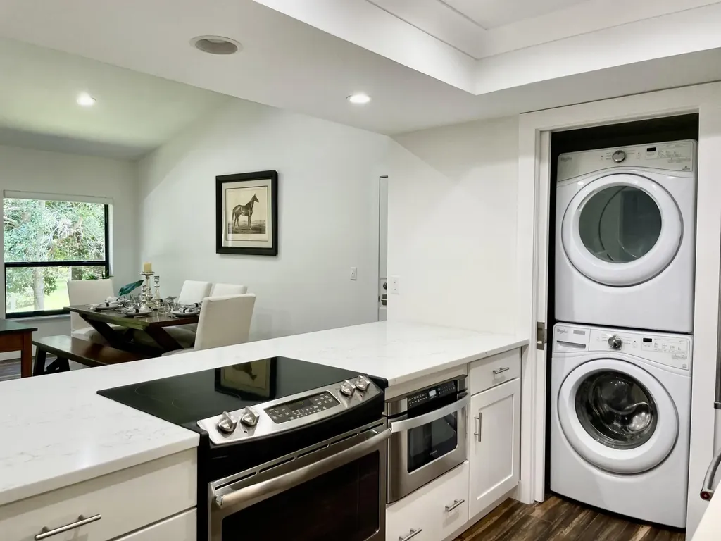 11863 Wimbledon Circle Wellington FL 33414