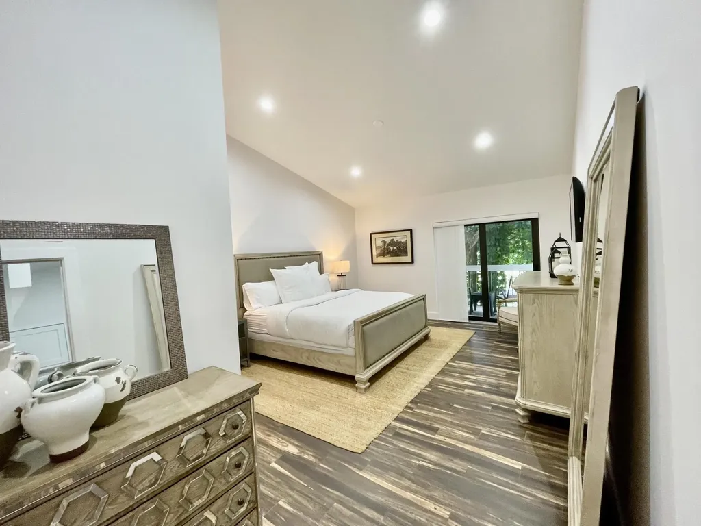 11863 Wimbledon Circle Wellington FL 33414