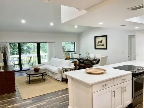 11863 Wimbledon Circle Wellington FL 33414