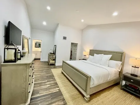 11863 Wimbledon Circle Wellington FL 33414