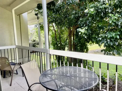 11863 Wimbledon Circle Wellington FL 33414