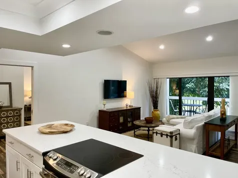11863 Wimbledon Circle Wellington FL 33414