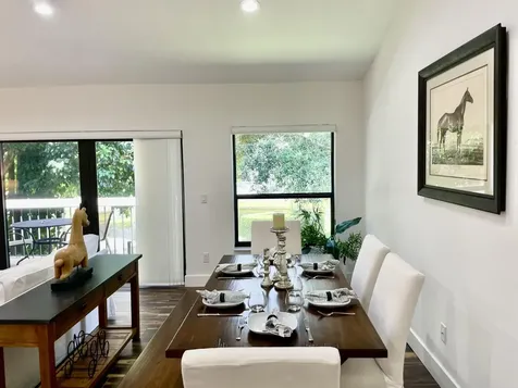 11863 Wimbledon Circle Wellington FL 33414