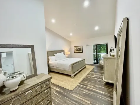 11863 Wimbledon Circle Wellington FL 33414