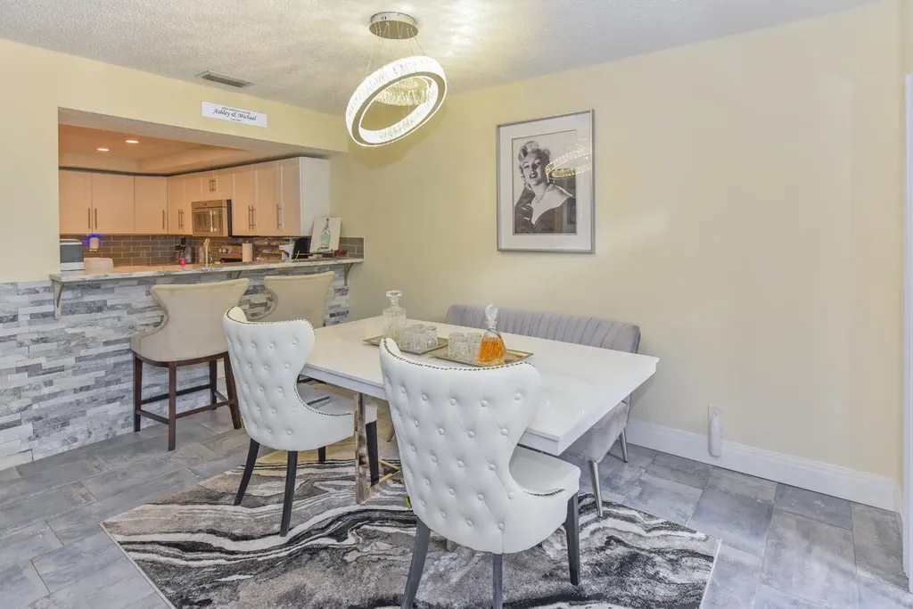 22904 Ironwedge Drive Boca Raton FL 33433