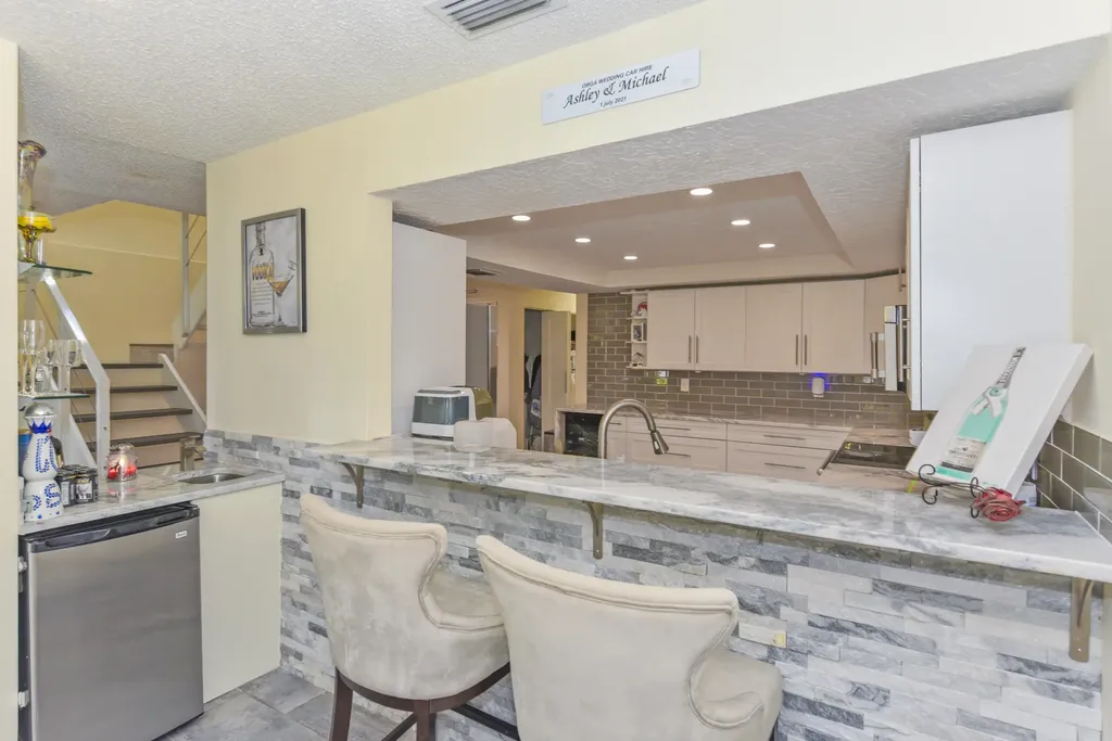 22904 Ironwedge Drive Boca Raton FL 33433