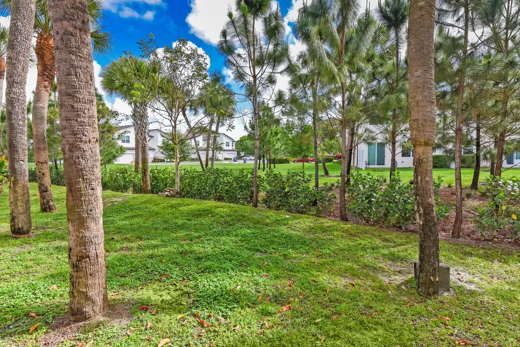 22904 Ironwedge Drive Boca Raton FL 33433