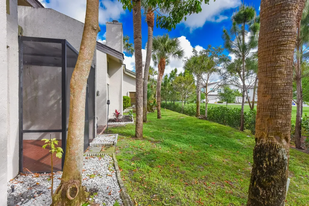 22904 Ironwedge Drive Boca Raton FL 33433