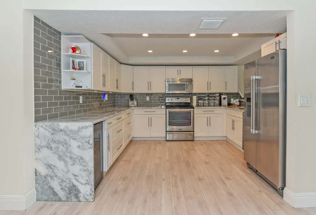 22904 Ironwedge Drive Boca Raton FL 33433