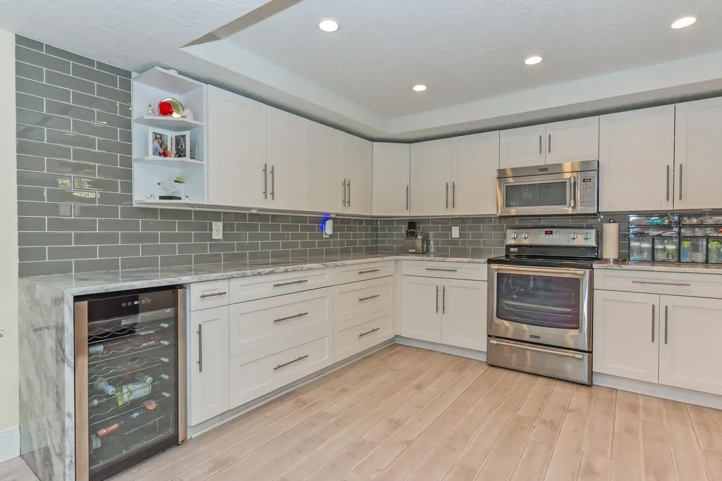 22904 Ironwedge Drive Boca Raton FL 33433