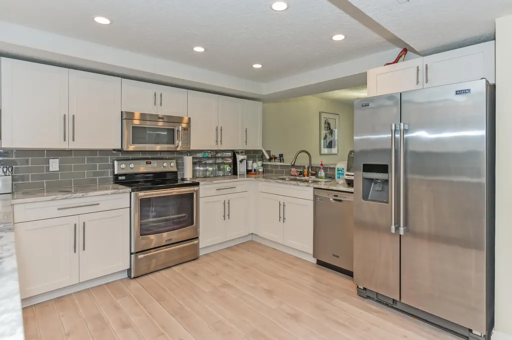 22904 Ironwedge Drive Boca Raton FL 33433