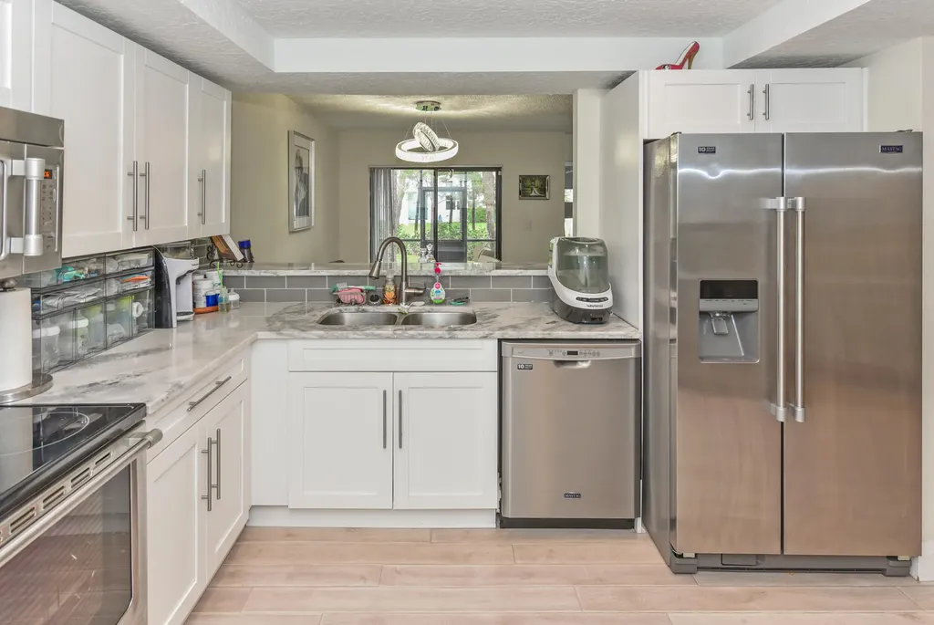 22904 Ironwedge Drive Boca Raton FL 33433