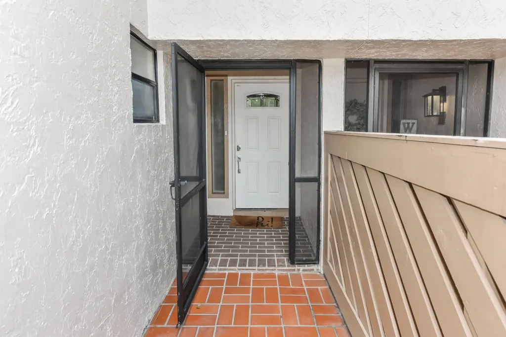 22904 Ironwedge Drive Boca Raton FL 33433