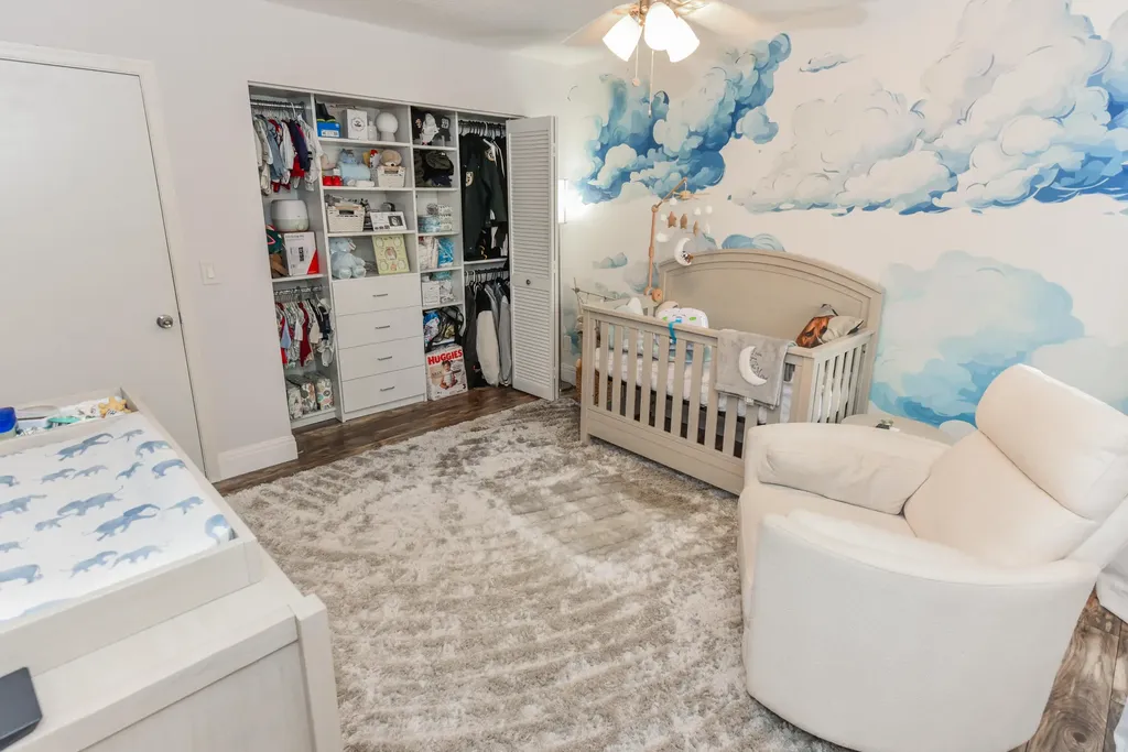 22904 Ironwedge Drive Boca Raton FL 33433