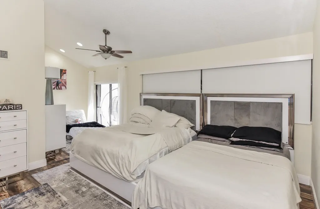 22904 Ironwedge Drive Boca Raton FL 33433