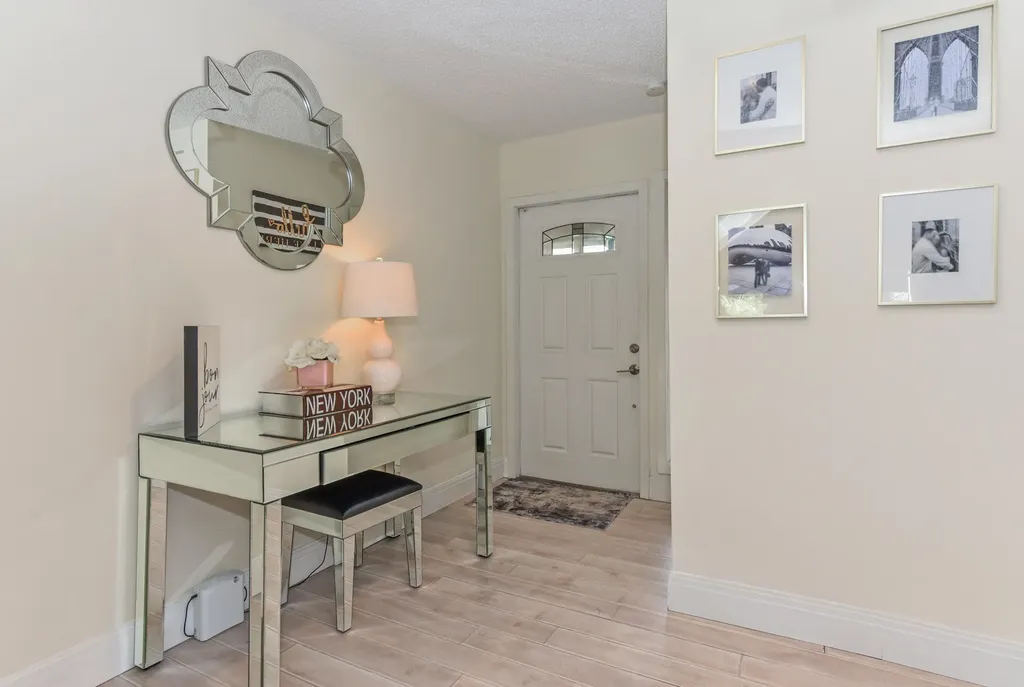 22904 Ironwedge Drive Boca Raton FL 33433