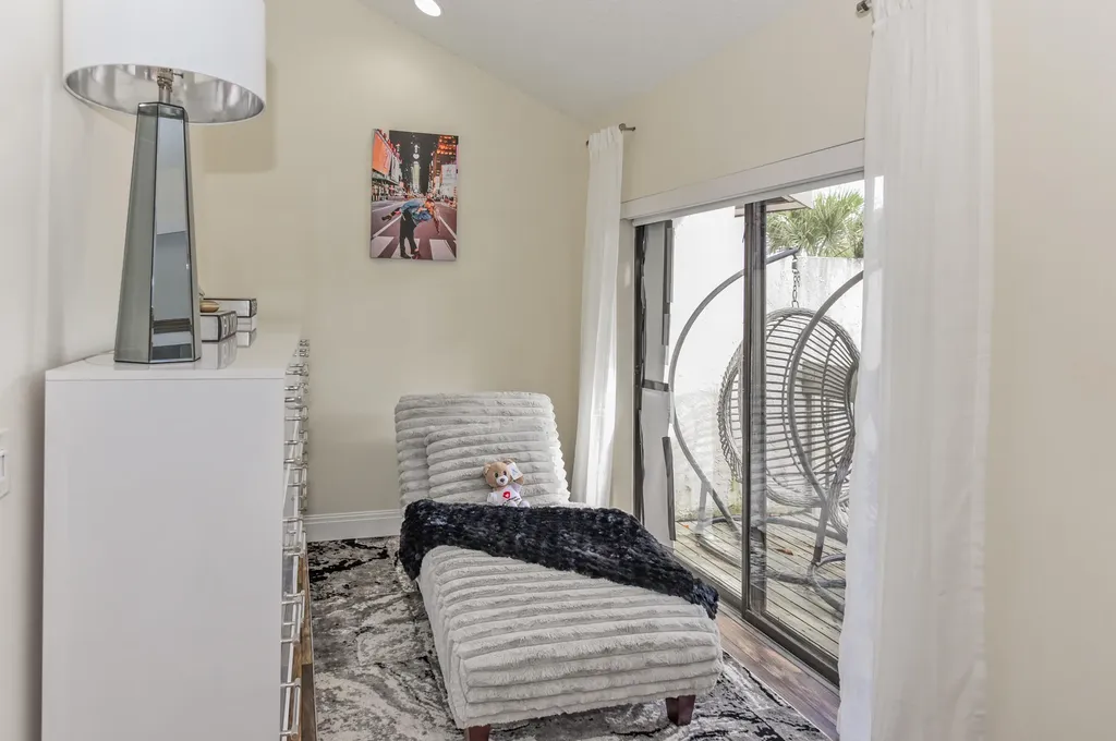 22904 Ironwedge Drive Boca Raton FL 33433