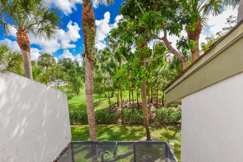 22904 Ironwedge Drive Boca Raton FL 33433