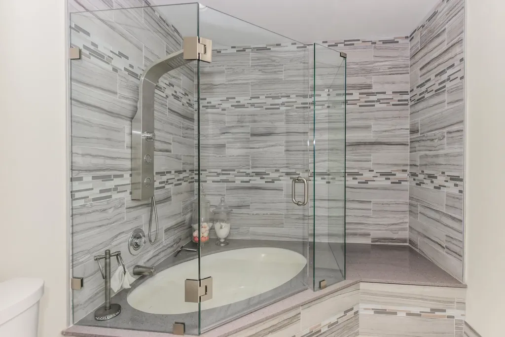 22904 Ironwedge Drive Boca Raton FL 33433