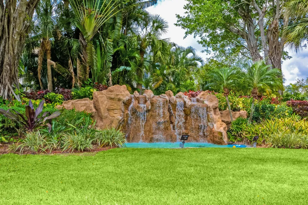 22904 Ironwedge Drive Boca Raton FL 33433
