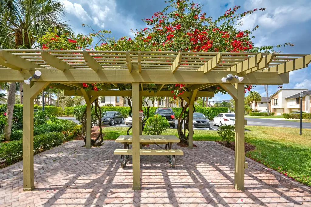 22904 Ironwedge Drive Boca Raton FL 33433