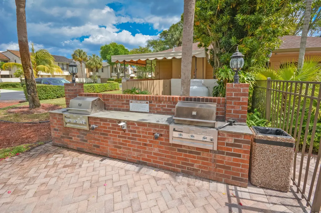 22904 Ironwedge Drive Boca Raton FL 33433