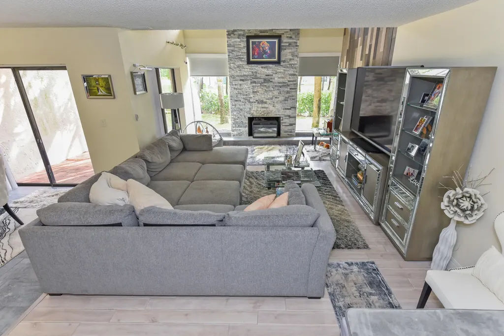 22904 Ironwedge Drive Boca Raton FL 33433