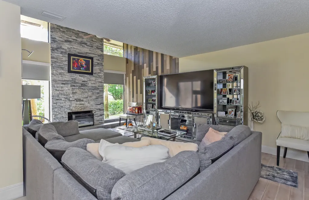 22904 Ironwedge Drive Boca Raton FL 33433