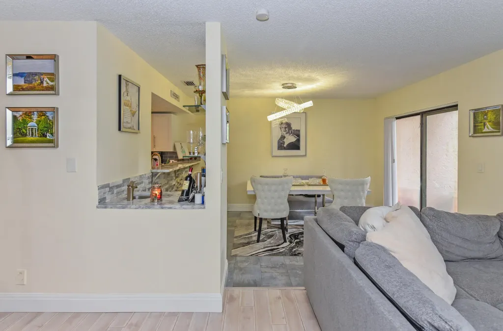 22904 Ironwedge Drive Boca Raton FL 33433