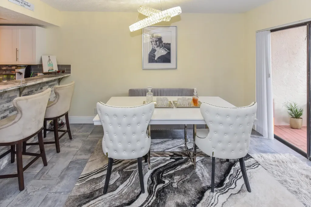 22904 Ironwedge Drive Boca Raton FL 33433