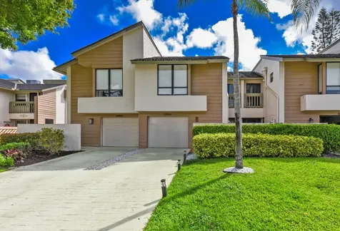 22904 Ironwedge Drive Boca Raton FL 33433