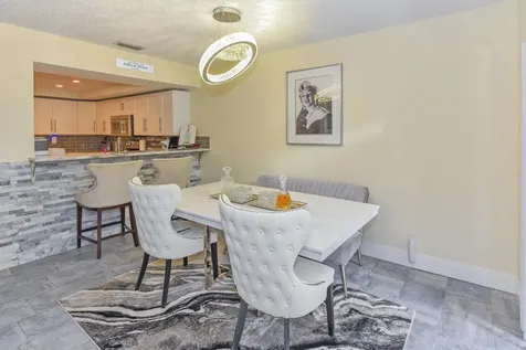 22904 Ironwedge Drive Boca Raton FL 33433