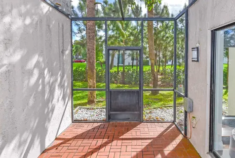 22904 Ironwedge Drive Boca Raton FL 33433