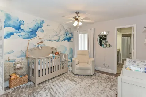 22904 Ironwedge Drive Boca Raton FL 33433