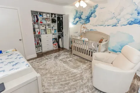 22904 Ironwedge Drive Boca Raton FL 33433