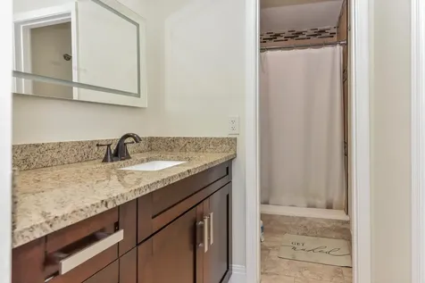 22904 Ironwedge Drive Boca Raton FL 33433