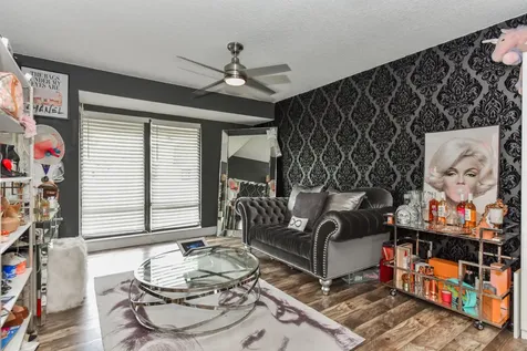 22904 Ironwedge Drive Boca Raton FL 33433