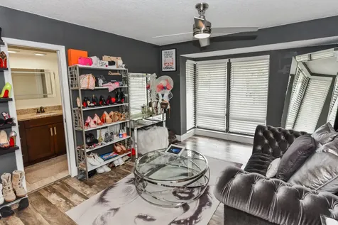 22904 Ironwedge Drive Boca Raton FL 33433