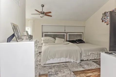 22904 Ironwedge Drive Boca Raton FL 33433