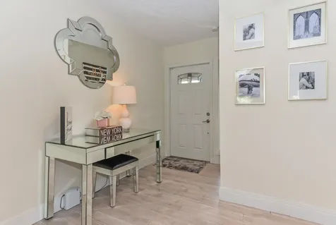 22904 Ironwedge Drive Boca Raton FL 33433