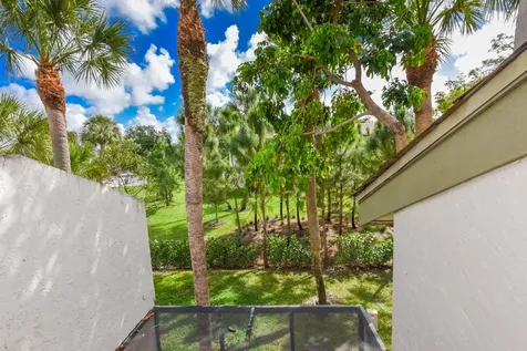 22904 Ironwedge Drive Boca Raton FL 33433