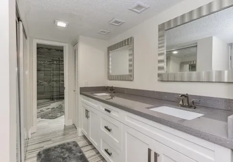 22904 Ironwedge Drive Boca Raton FL 33433