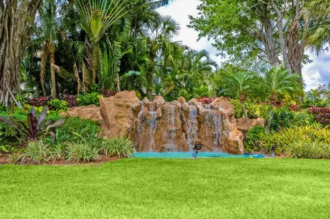 22904 Ironwedge Drive Boca Raton FL 33433