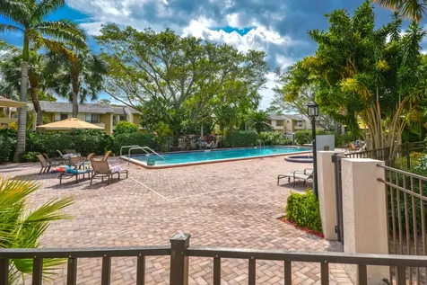 22904 Ironwedge Drive Boca Raton FL 33433