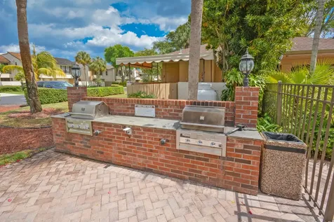 22904 Ironwedge Drive Boca Raton FL 33433