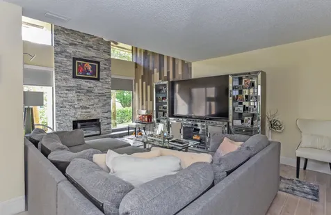 22904 Ironwedge Drive Boca Raton FL 33433