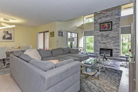 22904 Ironwedge Drive Boca Raton FL 33433