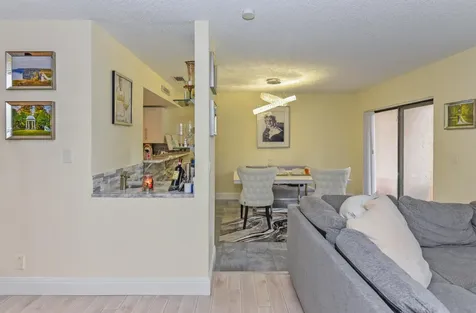 22904 Ironwedge Drive Boca Raton FL 33433
